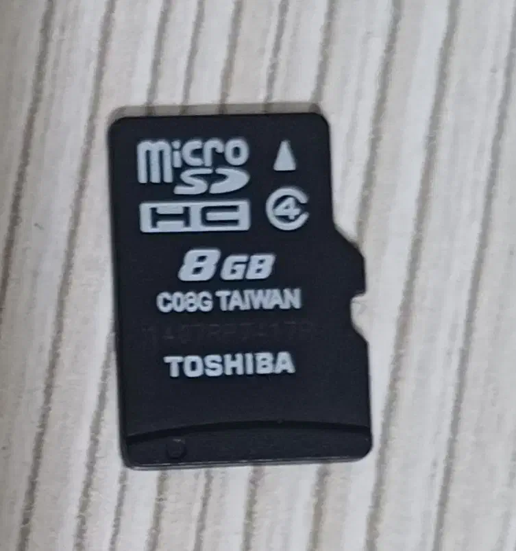 رم ۳۲ و ۸ گیک|لوازم جانبی موبایل و تبلت|کرمانشاه, |دیوار