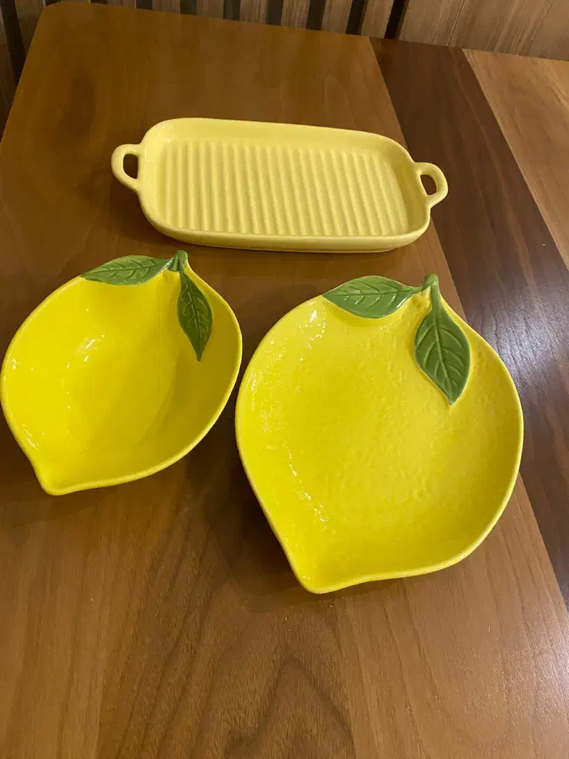 ظروف پذیرایی نو|ظروف سرو و پذیرایی|تهران, مجیدیه|دیوار