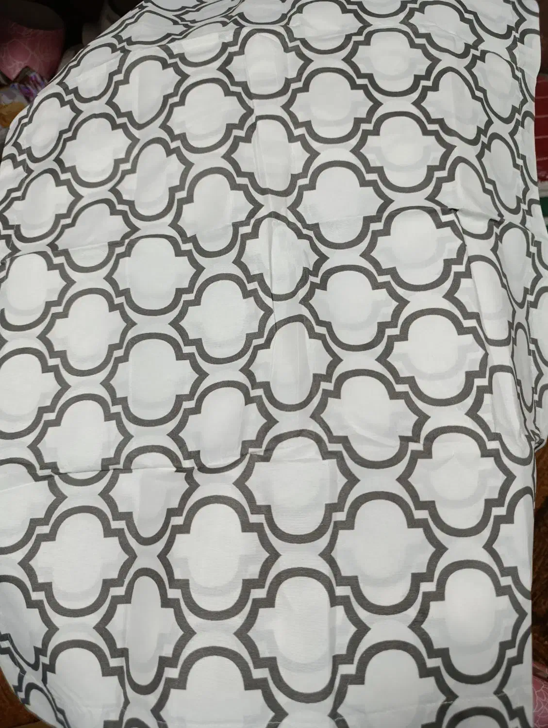 ملافه خوشخواب یا ملافه تشک|سرویس روتختی|شیراز, کوشک میدان|دیوار