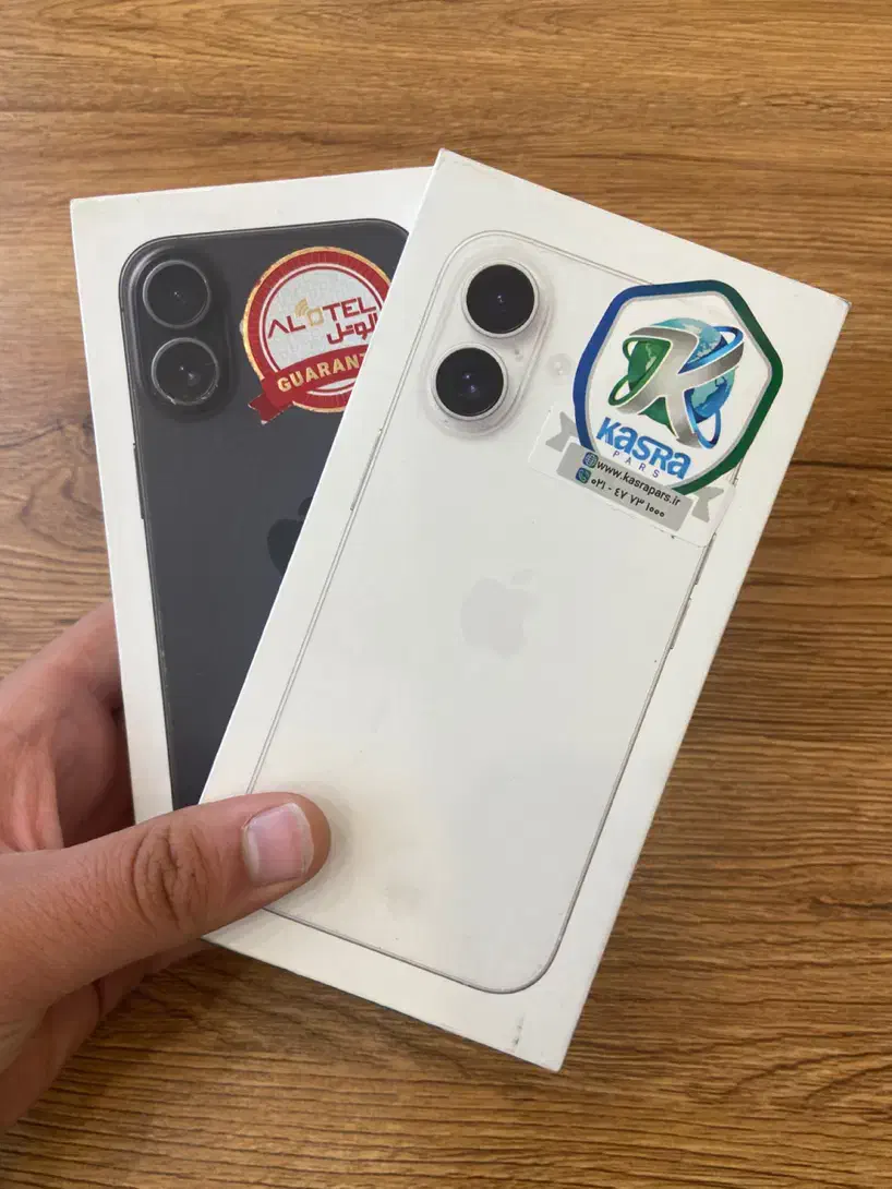 اپل iPhone/128/256 خرید و فروش انواع گوشی|موبایل|قزوین, |دیوار