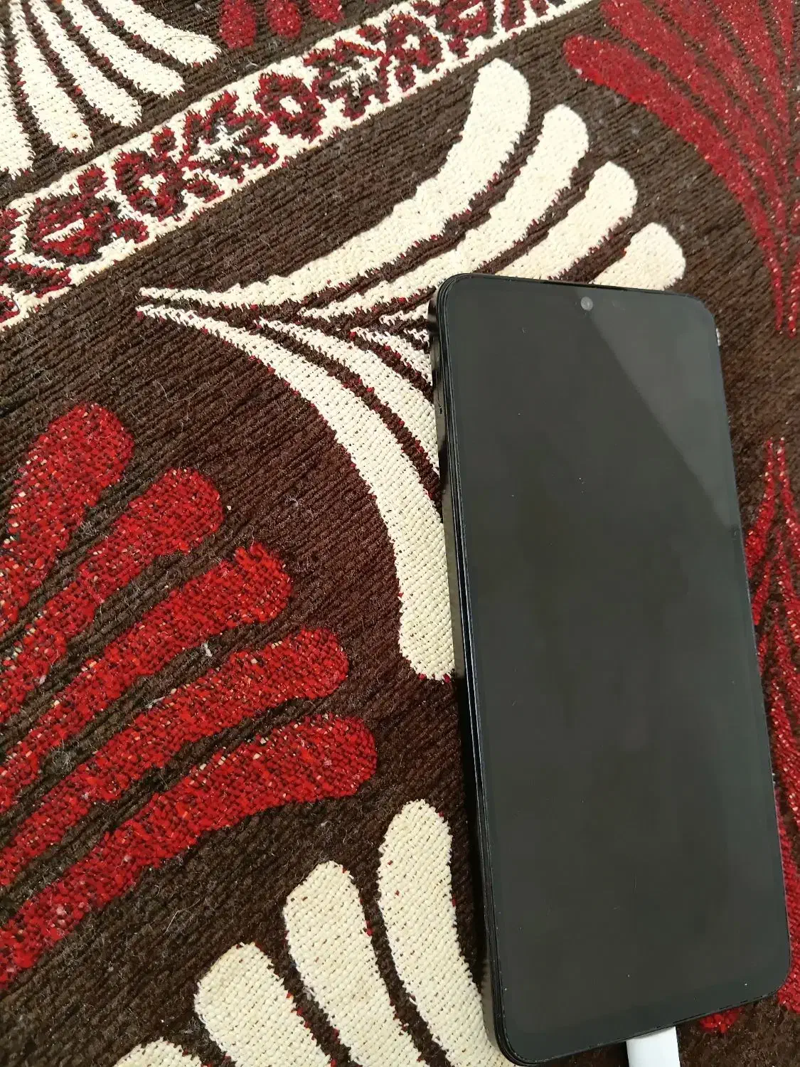 poco c75|موبایل|خرم‌آباد, |دیوار