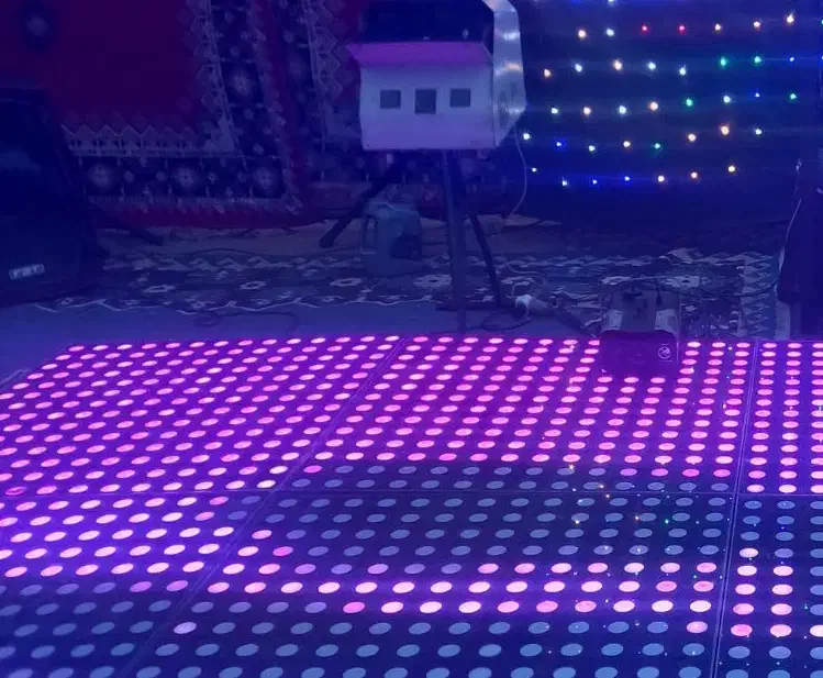 دیجی بانوان|خدمات پذیرایی، مراسم|گناباد, |دیوار