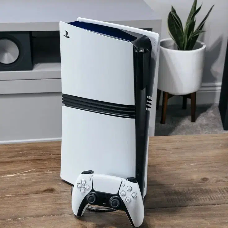 پلی استیشن / اقساط آسان / ماهانه فقط 6 میلیون|کنسول، بازی ویدئویی و آنلاین|شیراز, زند|دیوار