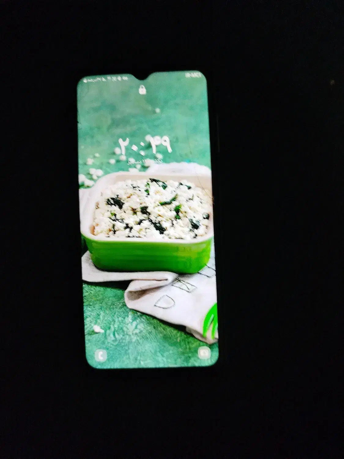 10000000|موبایل|تهران, فاطمی|دیوار