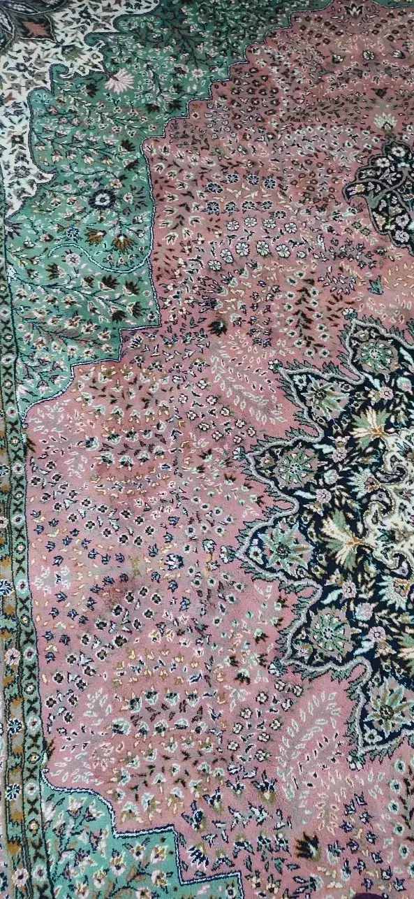 فرش 9متری ماشینی|فرش|تبریز, |دیوار