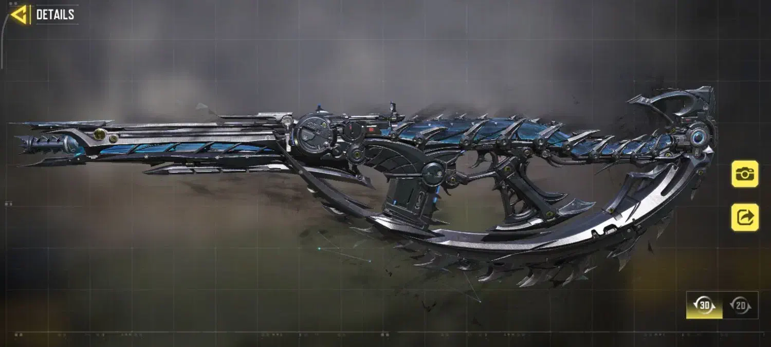 اکانت کالاف یک متیک نه تا لجند|کنسول، بازی ویدئویی و آنلاین|تهران, مجیدآباد|دیوار