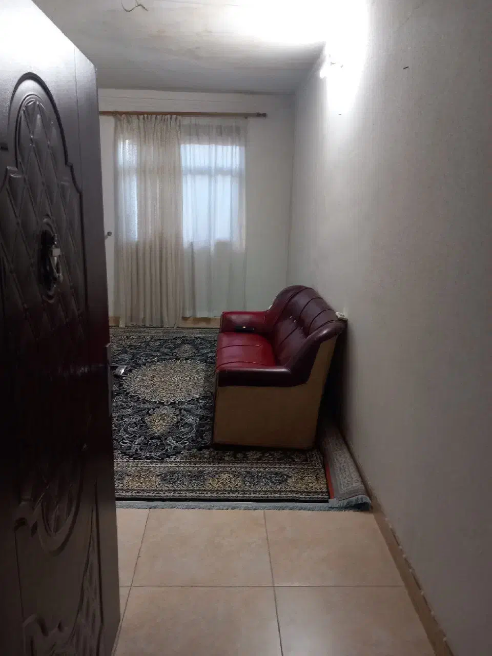 اجاره خانه مدرس دریایی شرافت|اجارهٔ خانه و ویلا|رشت, کوی قدس|دیوار