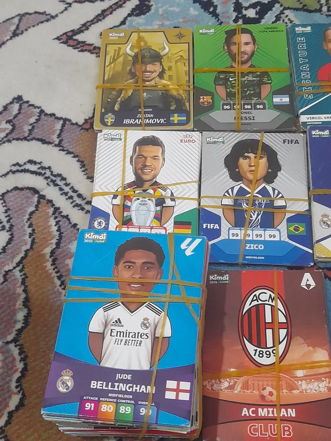 کیمدی|اسباب‌‌بازی|بندر ماهشهر, |دیوار