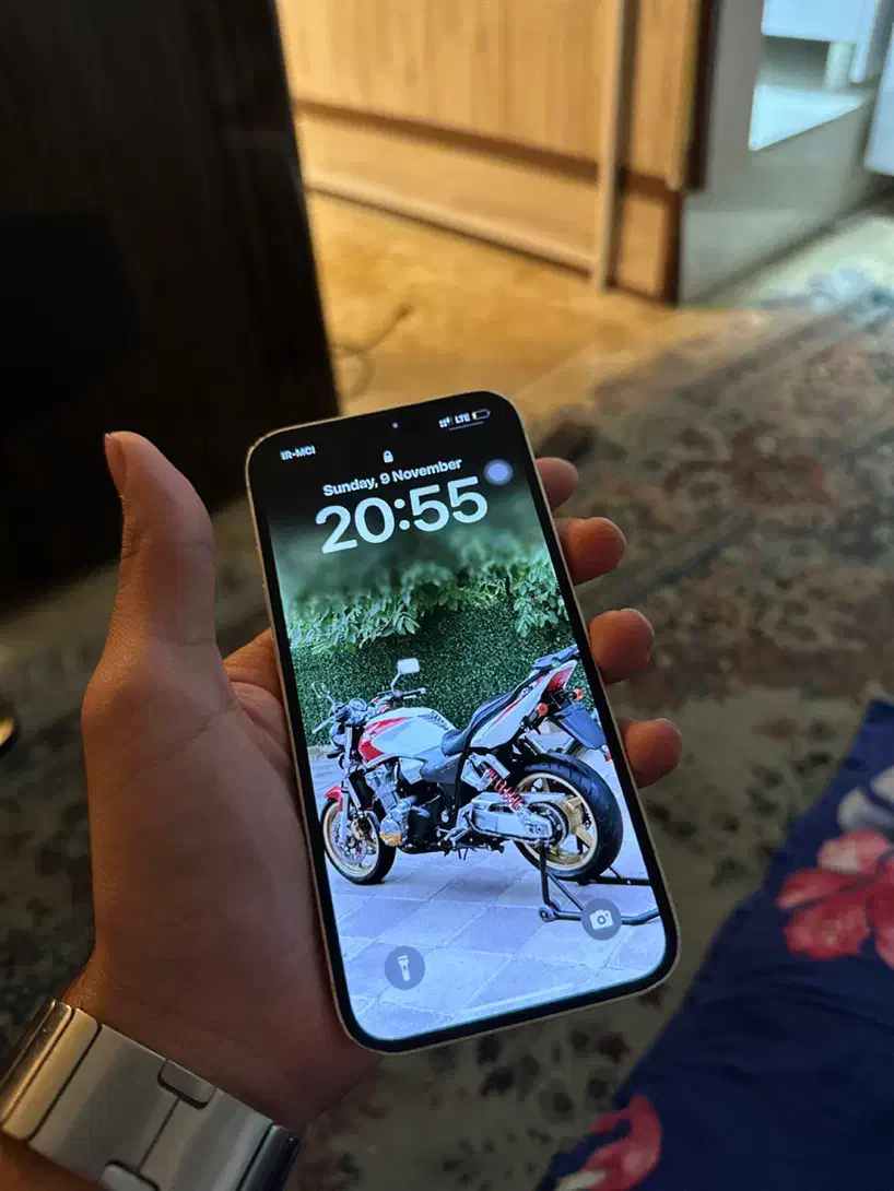 آیفون۱۳|موبایل|مشهد, ایثارگران|دیوار