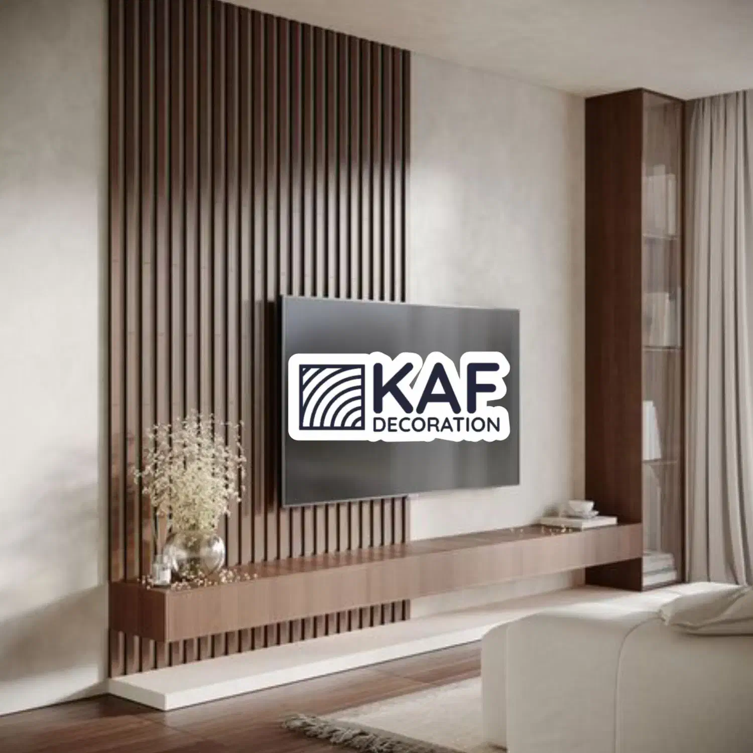 تیویوال شماره ۹ شیراز|مصالح و تجهیزات ساختمان|شیراز, تحویلی|دیوار