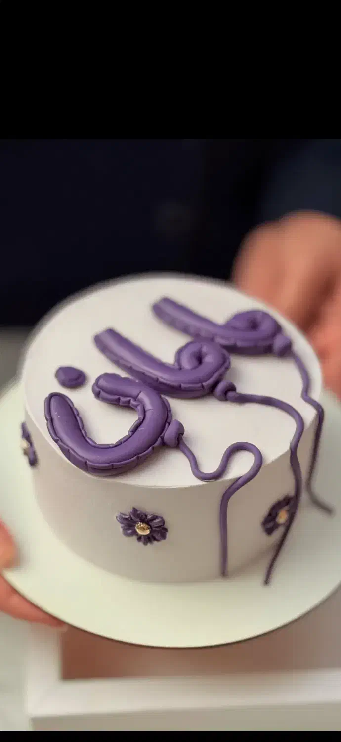 باکس گل کیک روز مادر|خدمات پذیرایی، مراسم|بندرعباس, |دیوار