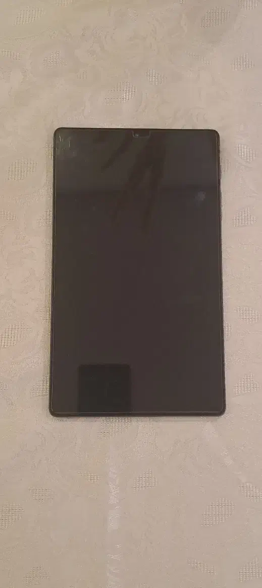 تبلت گلکسی A7 lite|تبلت|رشت, توشیبا|دیوار