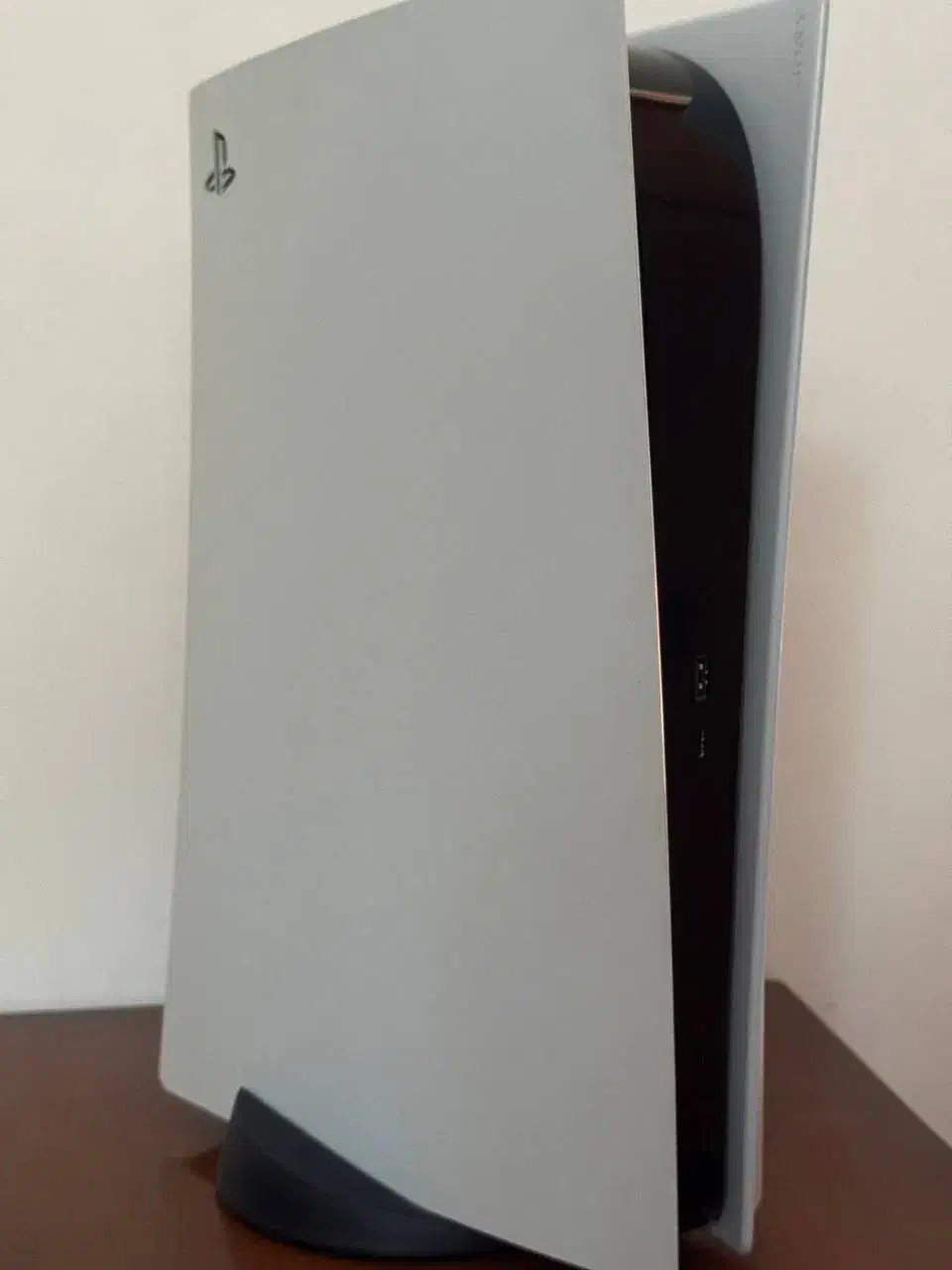 ps5 فت دیسک خور یک ترا بایت استاندارد|کنسول، بازی ویدئویی و آنلاین|کیاشهر, |دیوار