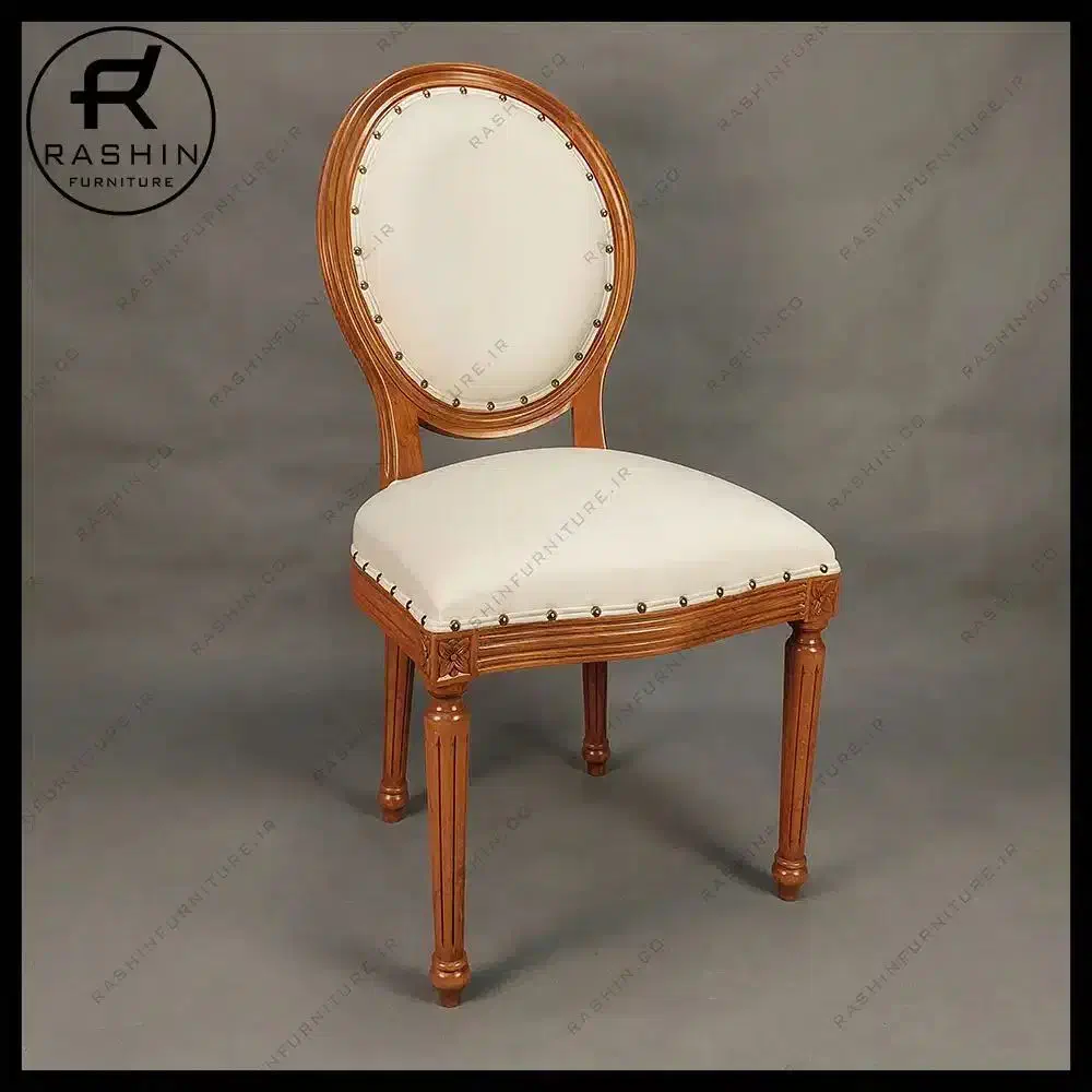 کلینیک تخصصی  تولید و تعمیرات مبلمان بنیامین|خدمات پیشه و مهارت|قم, کلهری|دیوار