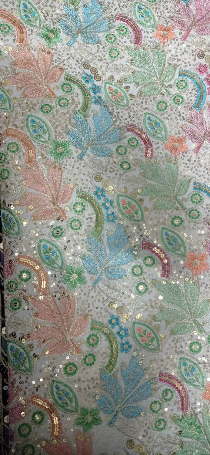 پارچه|لباس|اردبیل, |دیوار