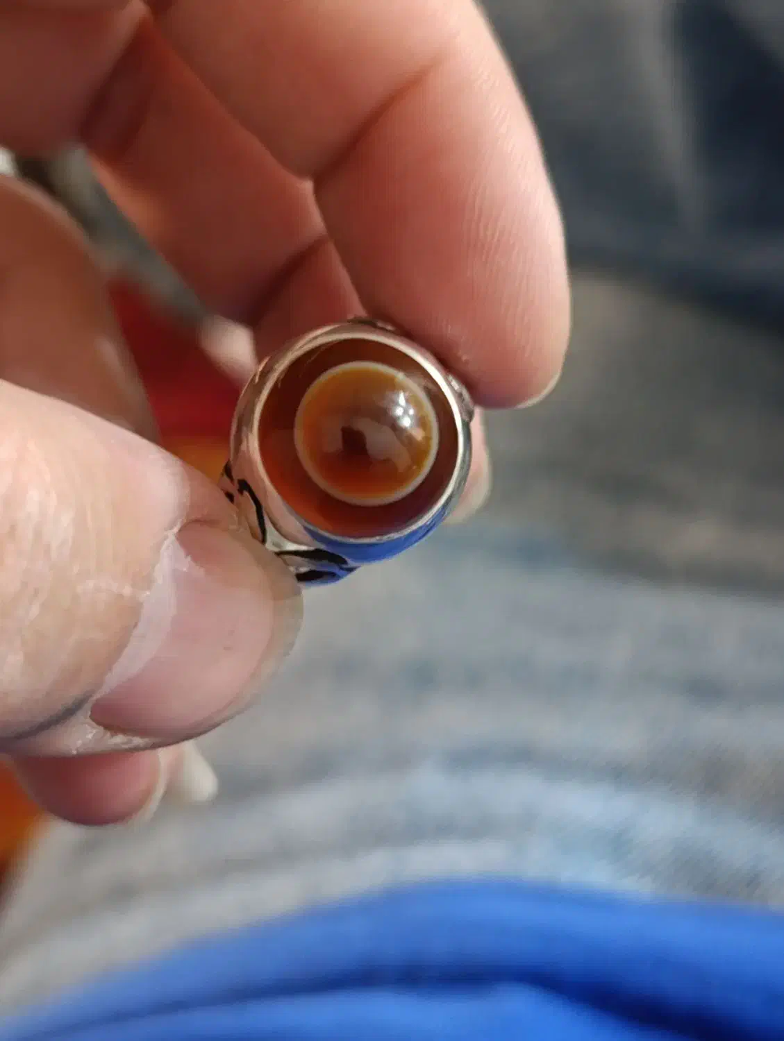 باباقوری|کلکسیون اشیاء عتیقه|تهران, سردارجنگل|دیوار