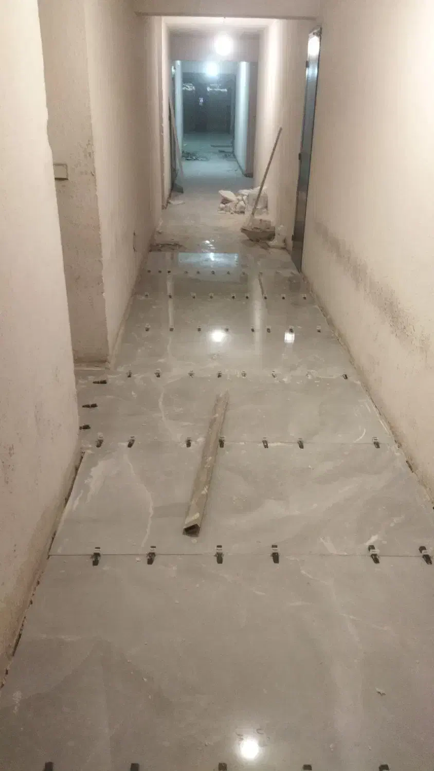 کاشیکاری کار کاشی کاشیکار|خدمات پیشه و مهارت|کرج, گلشهر|دیوار