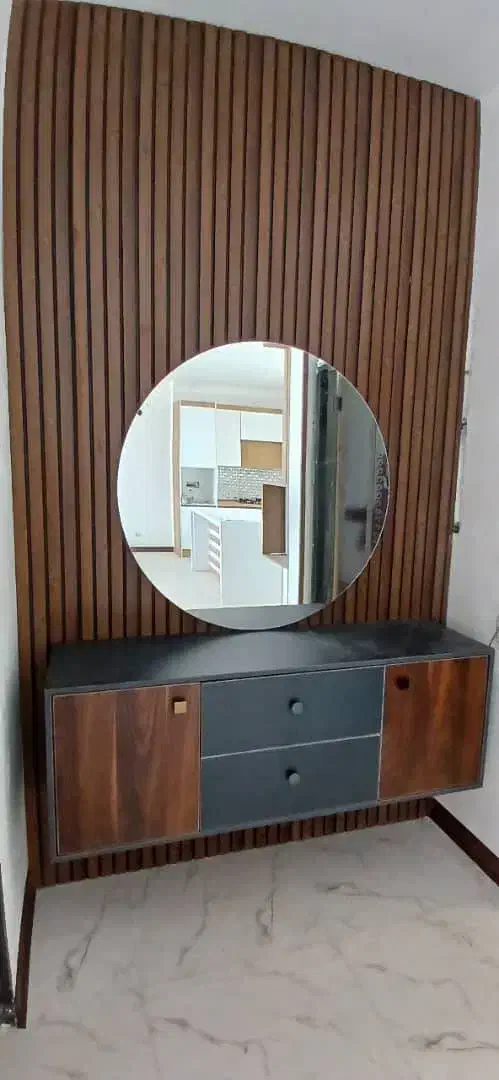 کابینت جبل، تعمیرات|خدمات پیشه و مهارت|تهران, شهرک چیتگر|دیوار