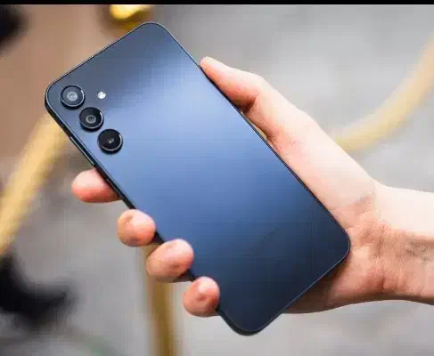 a16|موبایل|دزفول, |دیوار