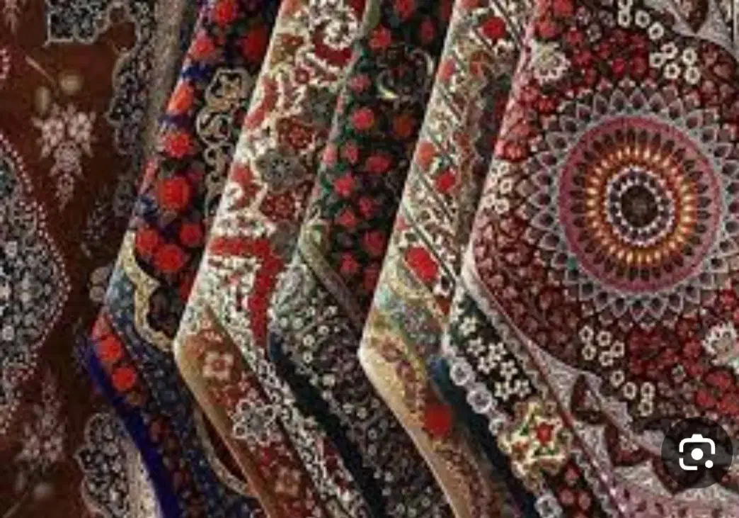 قالیشویی ملت|خدمات نظافت|کرمانشاه, |دیوار