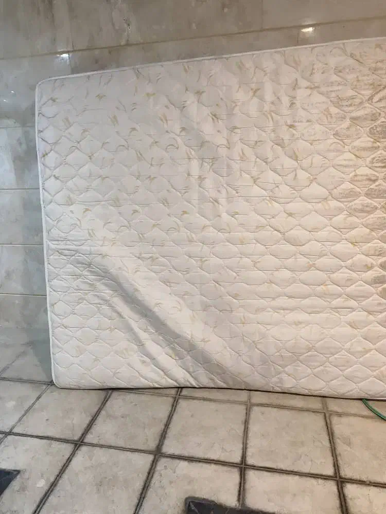 خوشخواب دونفره عرض ۱۸۰|تشک تختخواب|شیراز, بعثت|دیوار