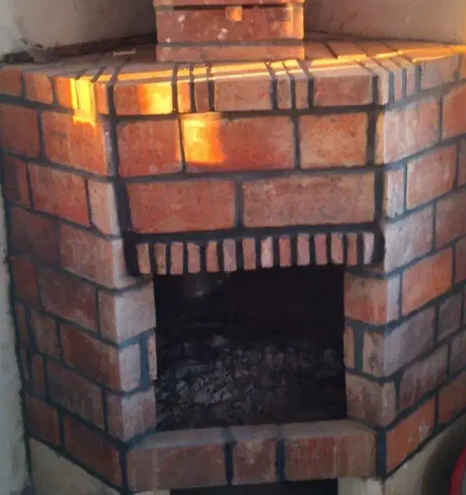 کاشی کاری، نما، سفت کاری، تخریب کاری، تعمیرات|خدمات پیشه و مهارت|همدان, |دیوار