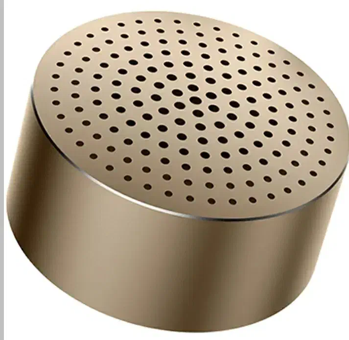 اسپیکر شیایومی|پخش‌کننده همراه|قم, نیروگاه|دیوار