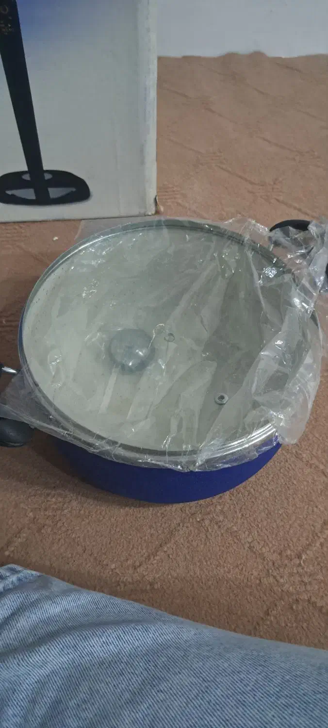 وسایل منزل مناسب جهیزیه|ظروف سرو و پذیرایی|نسیمشهر, |دیوار