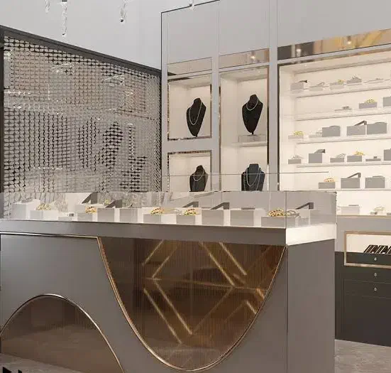 اجاره ۳۰ متر مغازه گلسار بر اصلی|اجارهٔ مغازه و غرفه|رشت, کاکتوس|دیوار