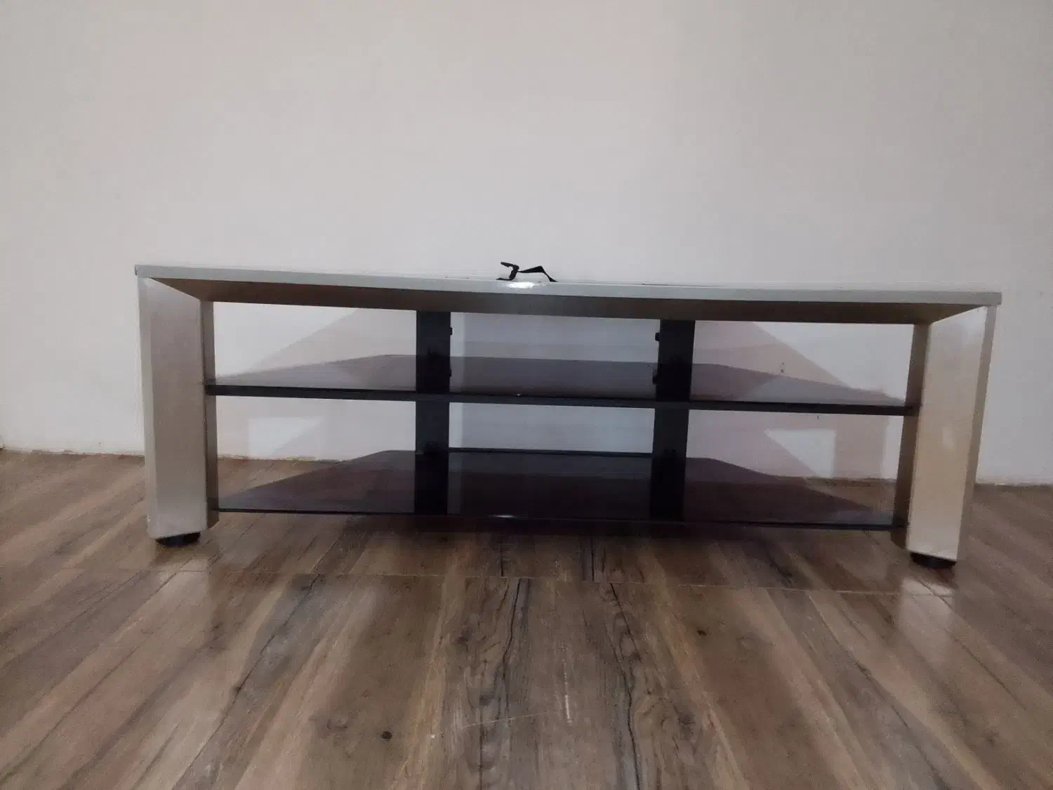 میز تلویزیون|میز تلویزیون|بندر کنگان, |دیوار