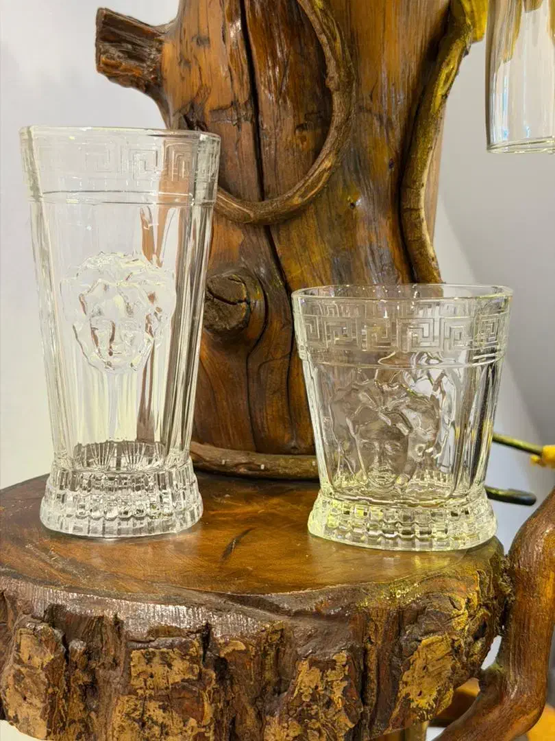 لیوان|ظروف سرو و پذیرایی|نسیمشهر, |دیوار