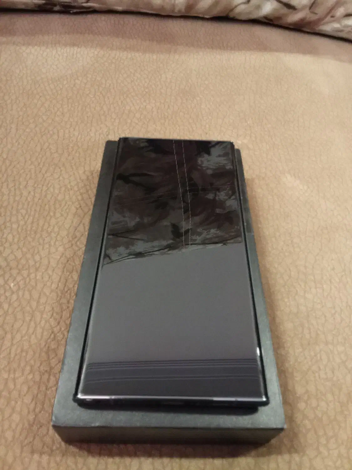 Galaxy s23 ultra 512|موبایل|تهران, هوانیروز|دیوار
