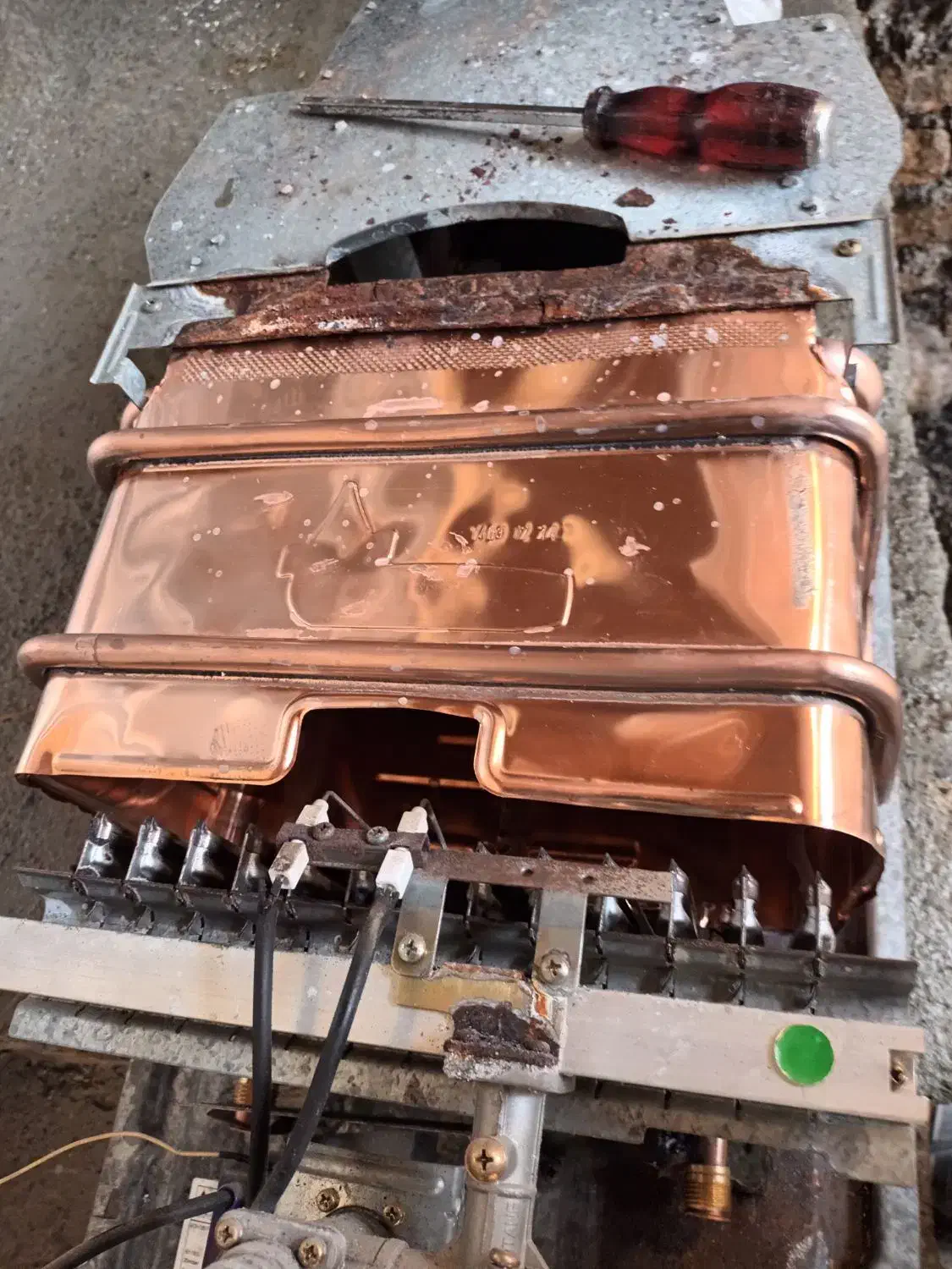 جویای کار|خدمات پیشه و مهارت|کردکوی, |دیوار