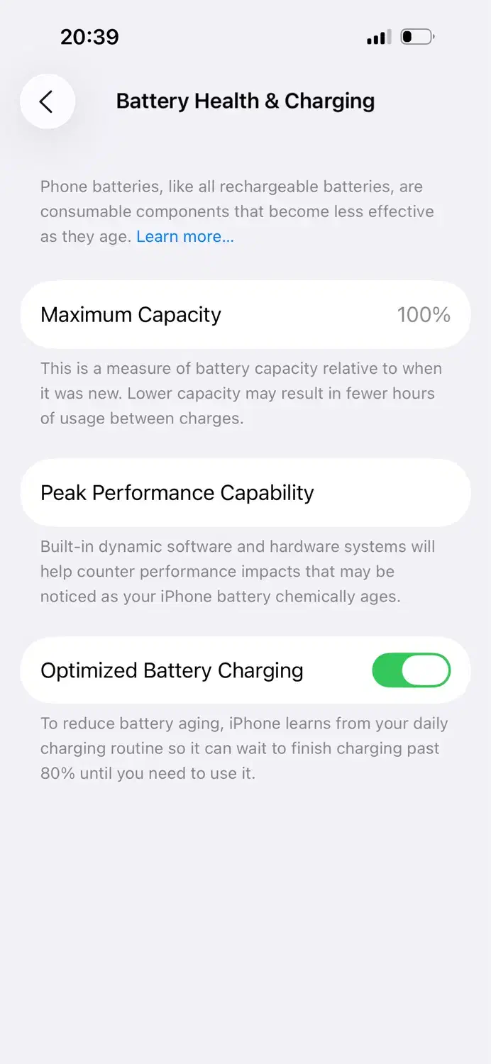 آیفون 14pro و آیفون 15 pro|موبایل|تهران, استاد معین|دیوار