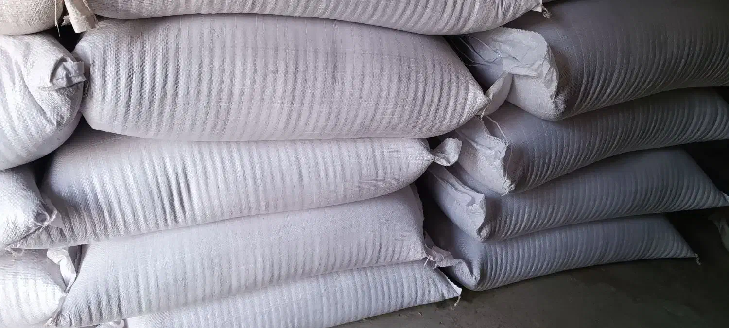 گندم بذری آراز|خدمات باغبانی و درختکاری|آق قلا, |دیوار