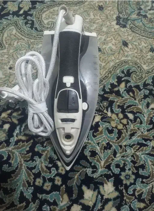 اتو|اتو و لوازم اتو|تهران, شمیران‌نو|دیوار