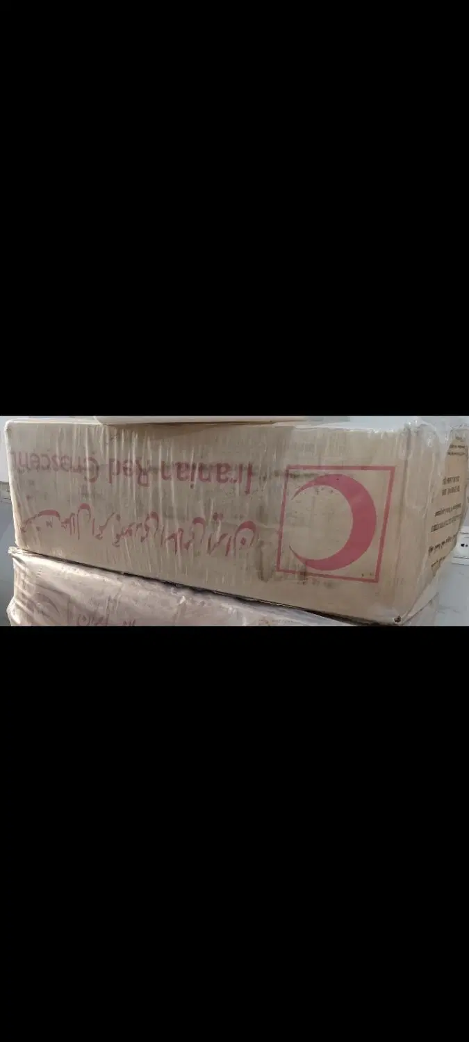 چادر|کوهنوردی و کمپینگ|سرپل ذهاب, |دیوار