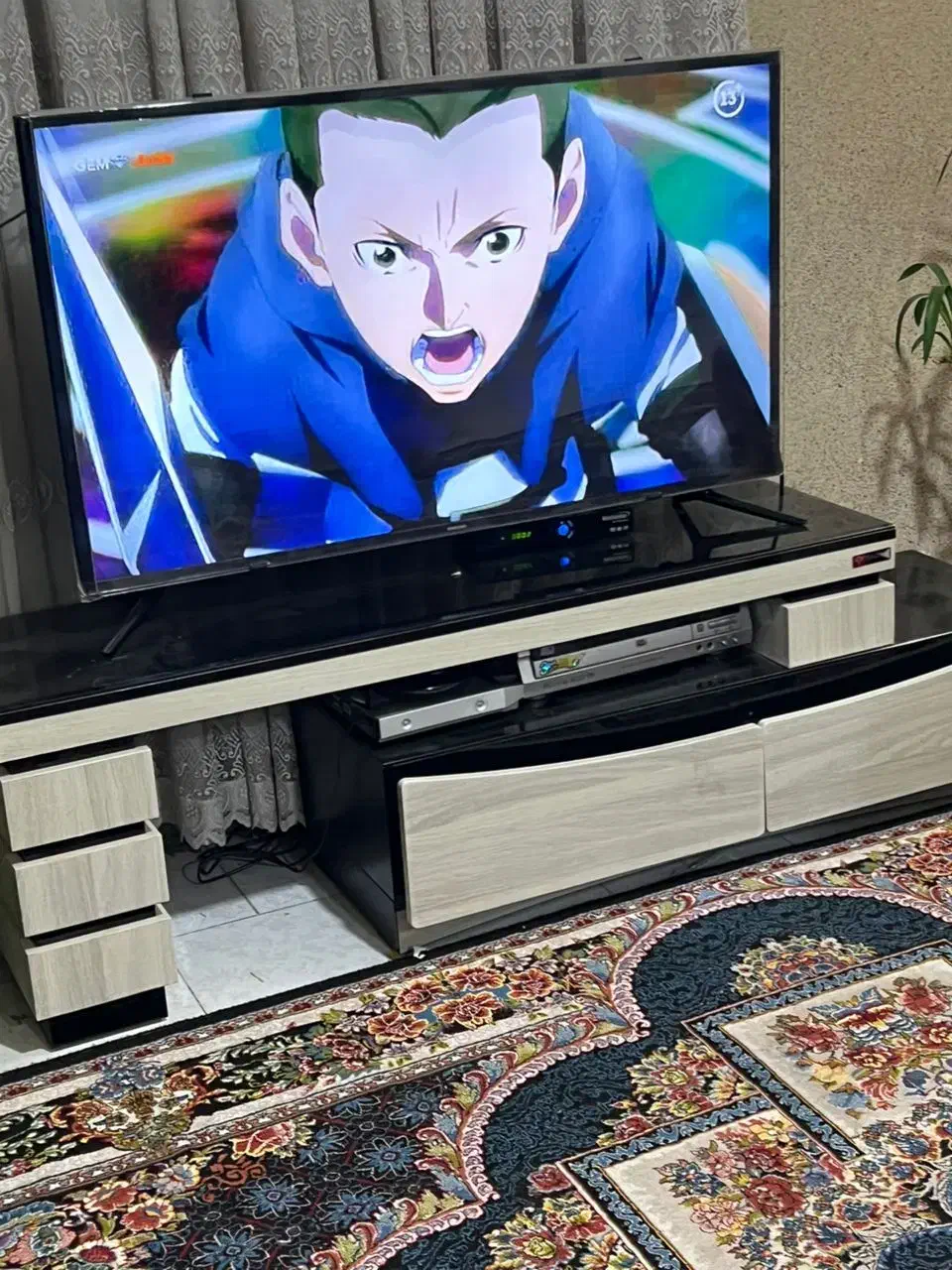 میز .صندلی|میز تلویزیون|ورامین, شهرک فجر|دیوار