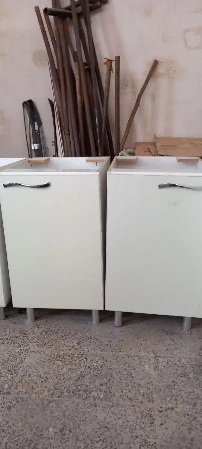 کابینت|مصالح و تجهیزات ساختمان|ایلام, |دیوار