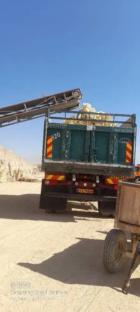 اجر سه گل|مصالح و تجهیزات ساختمان|زرقان, |دیوار