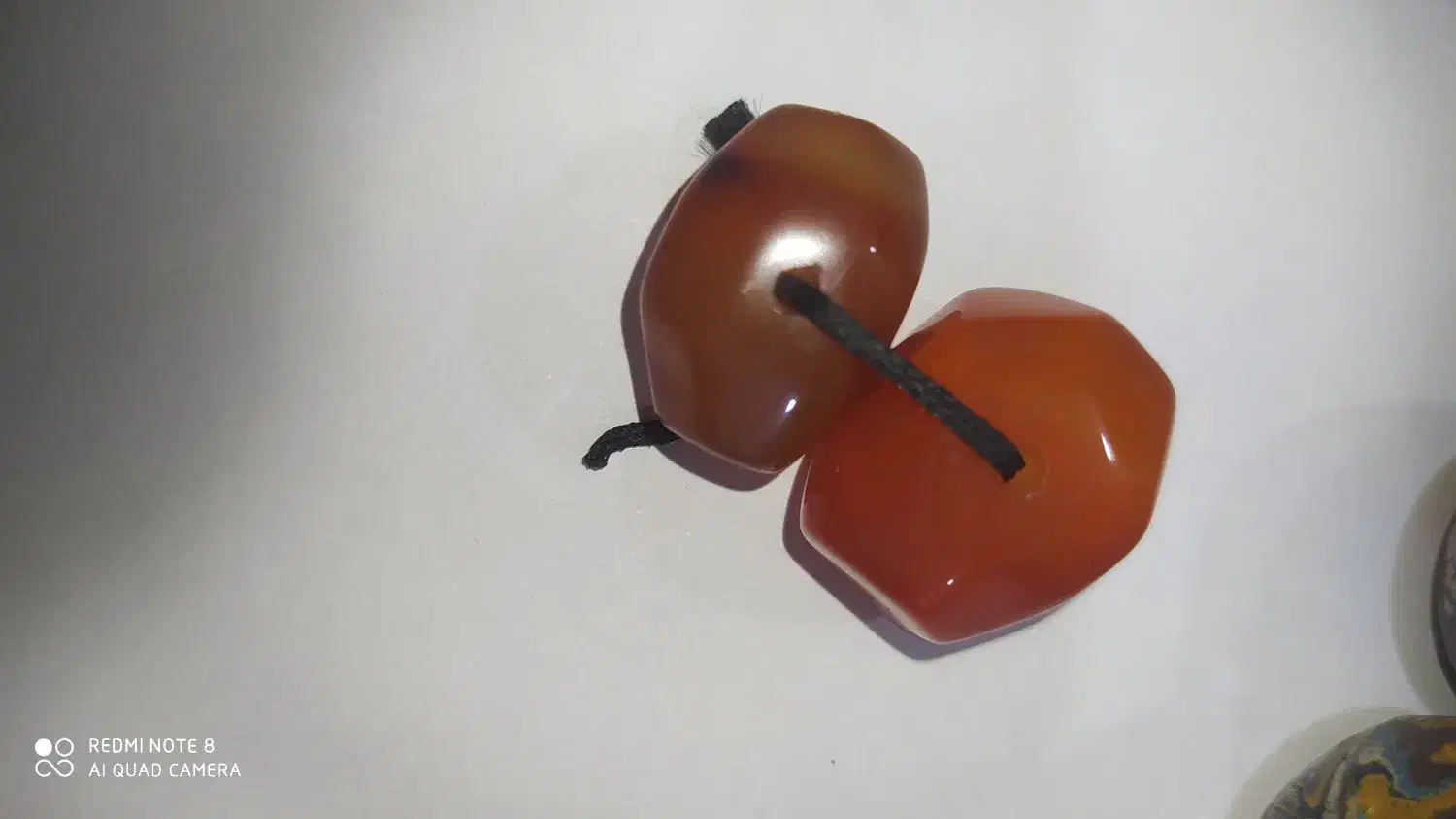 مهره و انگشتر|جواهرات|بهبهان, |دیوار