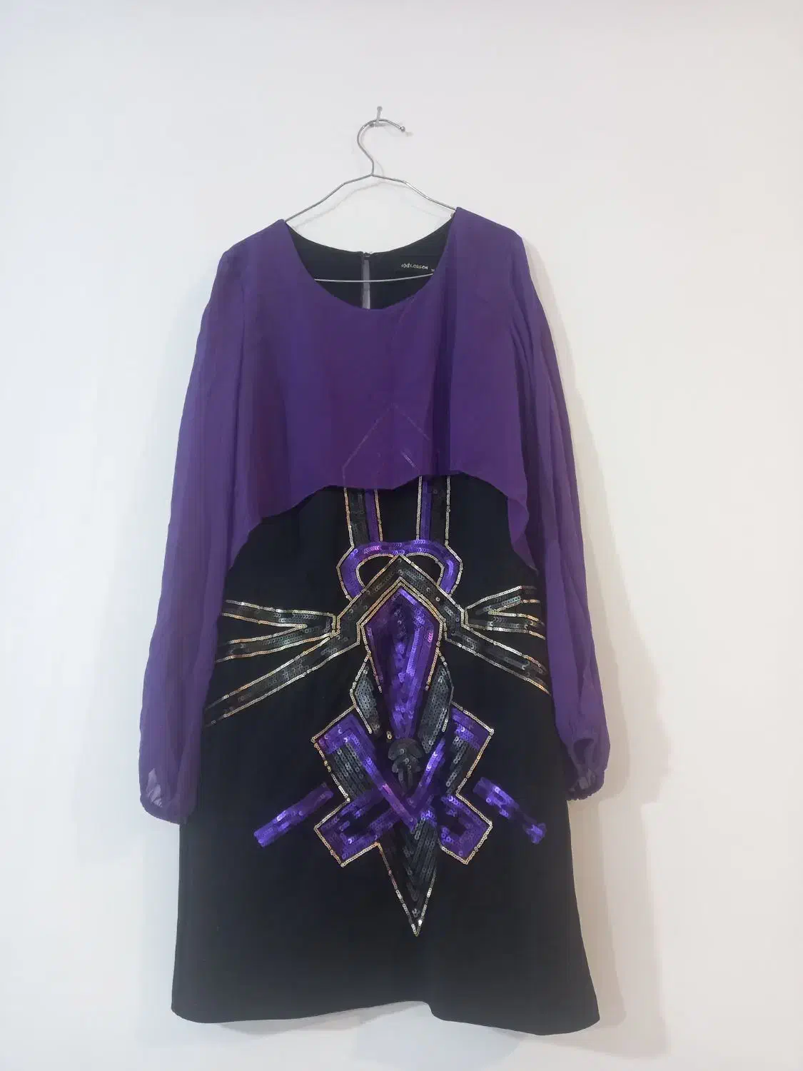 شومیز مجلسی|لباس|نهاوند, |دیوار