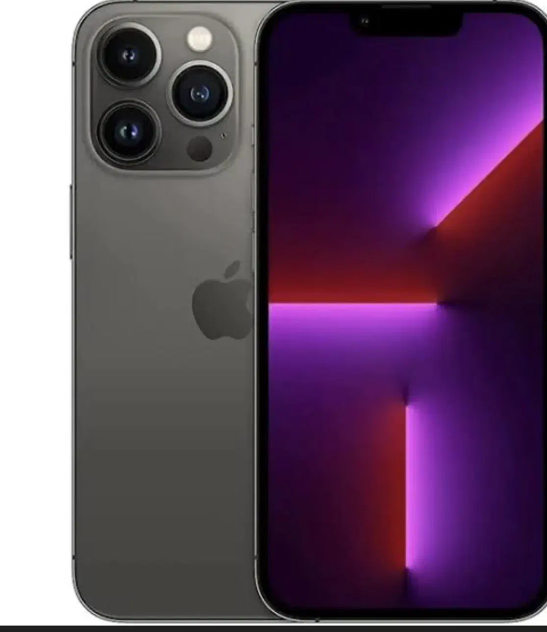 گوشی ۱۳پرومکس|موبایل|اردبیل, |دیوار