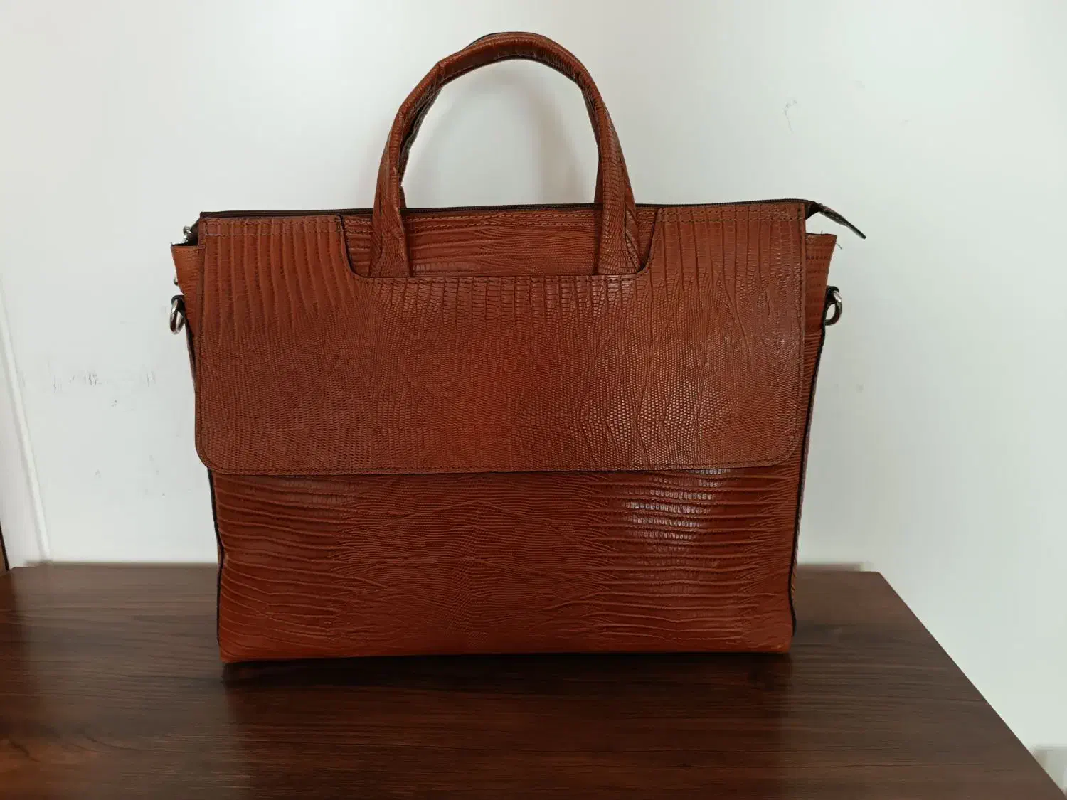 کیف اداری|کیف، کفش، کمربند|تهران, دبستان|دیوار