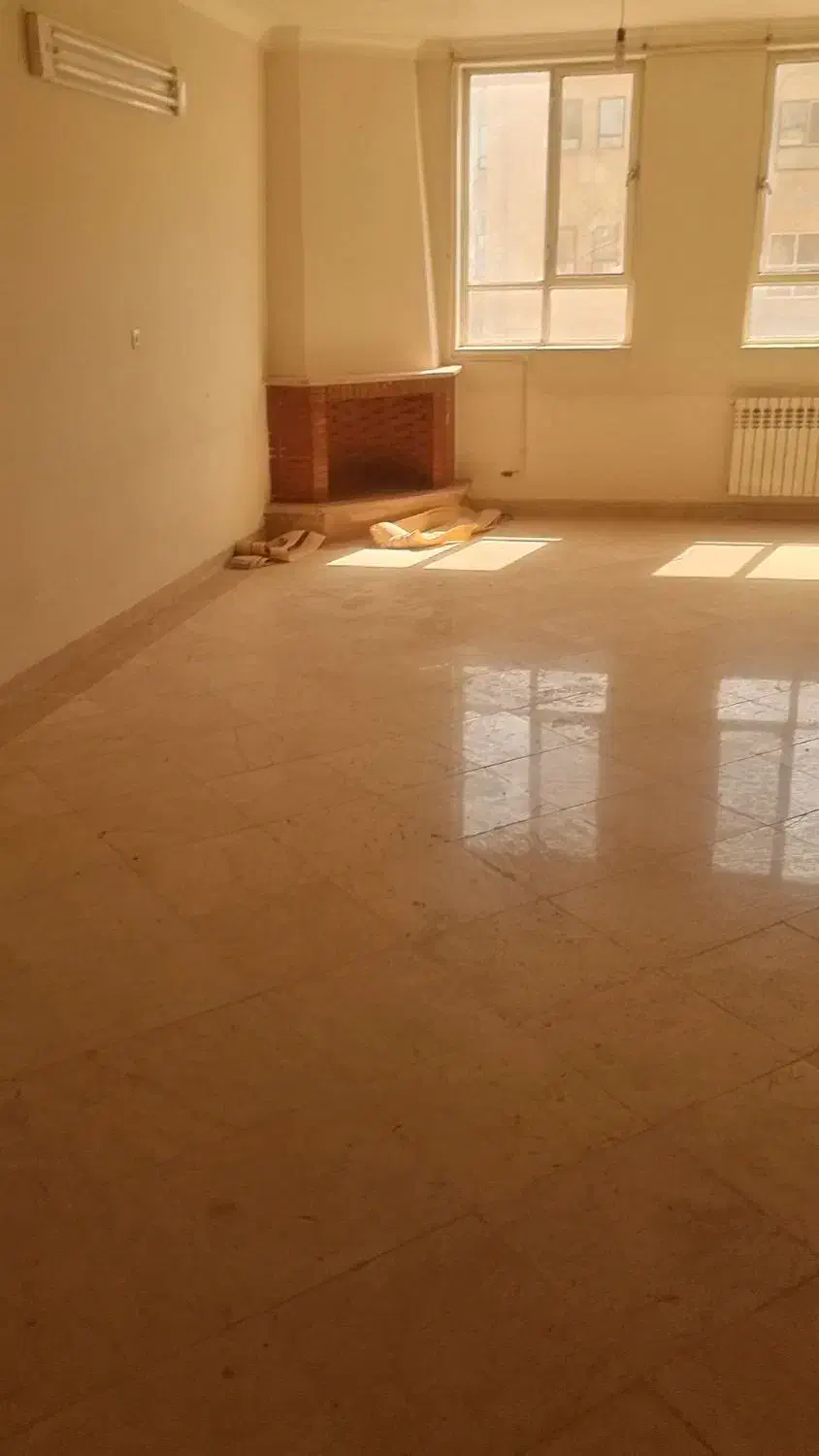 اجاره واحد ۱۱۰متری شهیدقندی|اجارهٔ آپارتمان|حمیدیا, |دیوار