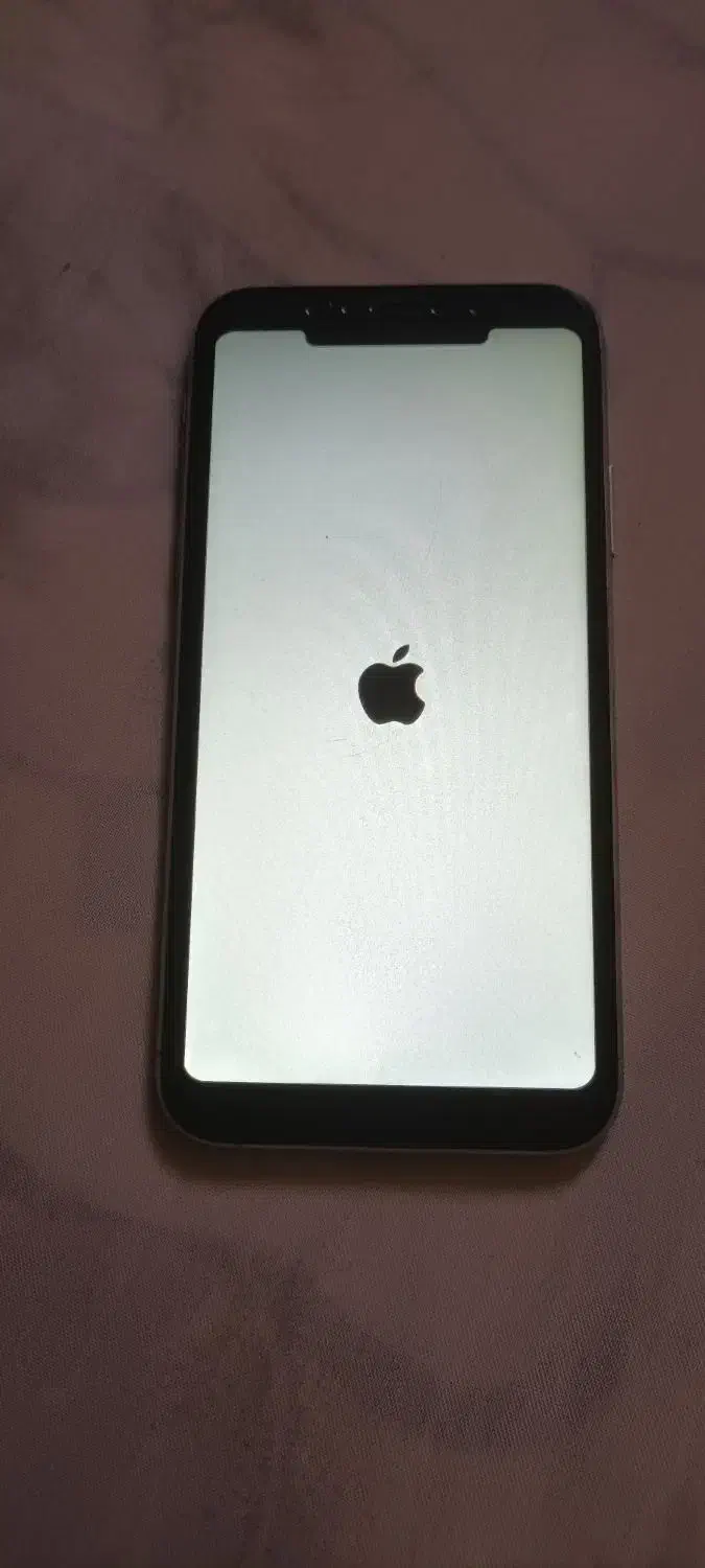 ایفون xs غیر اصل|موبایل|تهران, فلاح|دیوار