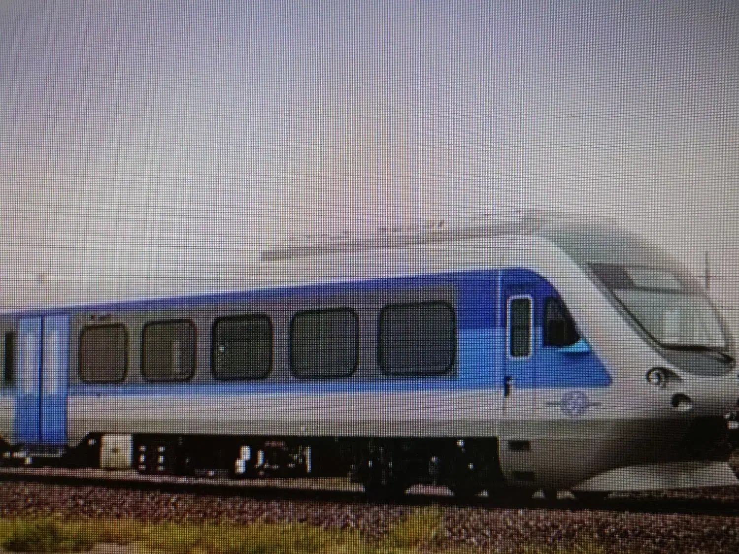 بلیت قطار و اتوبوس در بندر عباس|بلیت اتوبوس، مترو، قطار|بندرعباس, |دیوار