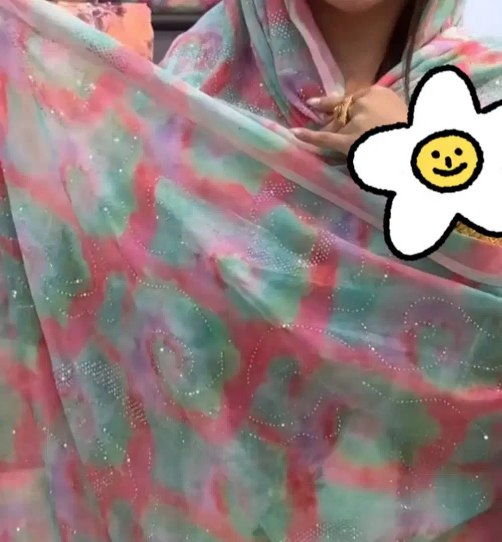 چادرآماده|لباس|بندرعباس, |دیوار