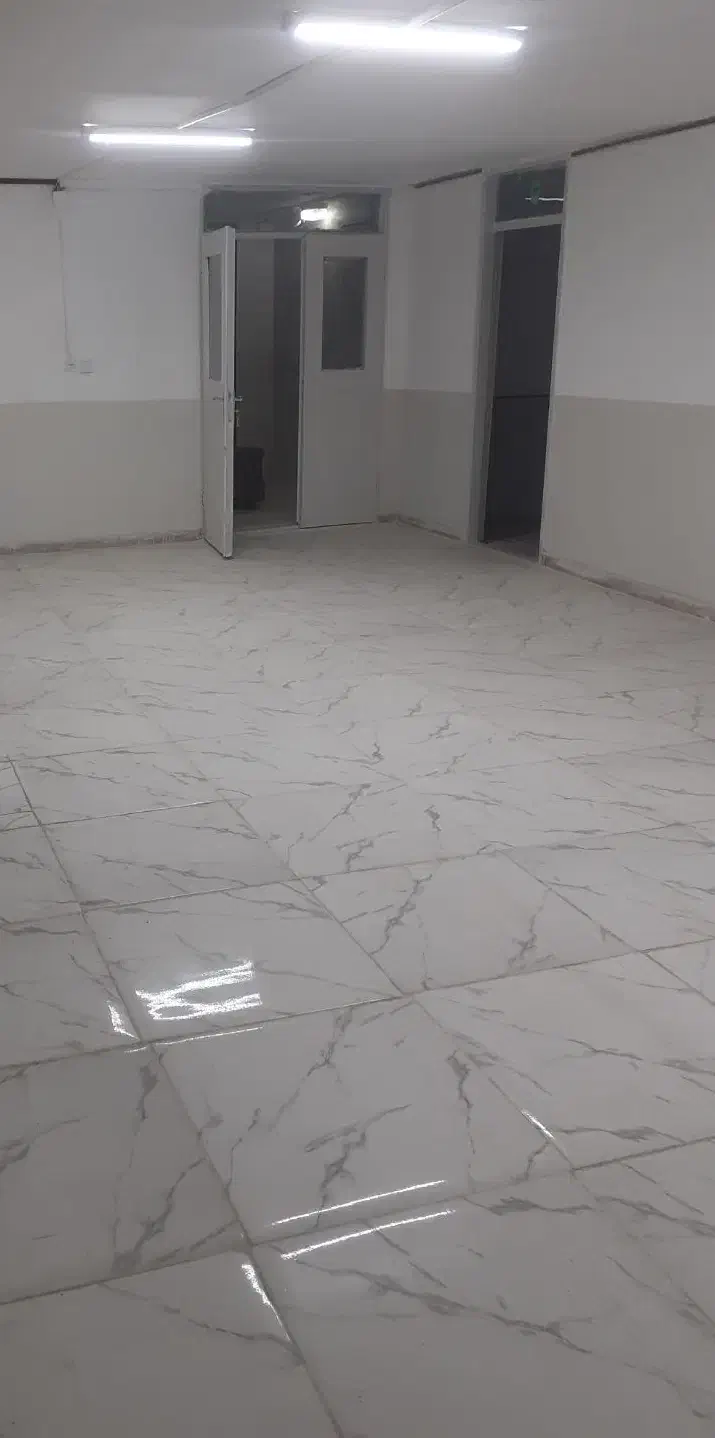 فروش ملک تجاری|فروش دفتر کار، اتاق اداری، مطب|مشهد, کوشش|دیوار