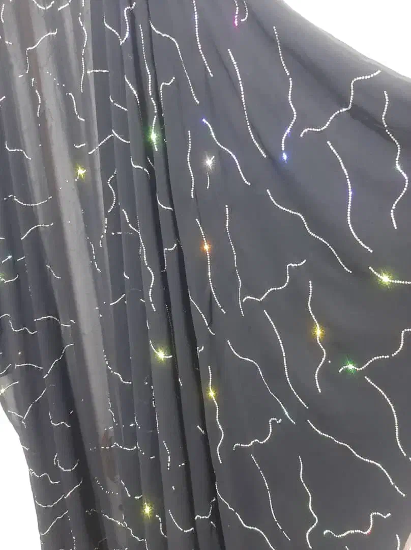 مانتو عبا|لباس|آبادان, |دیوار